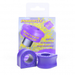 Powerflex Anti Roll Bar Outer Bush 20mm Peugeot 106 (1991-2003) PFF12-104