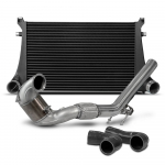 Wagner Tuning Competition Paket for Skoda Octavia RS 5E 2.0TSI 700001059
