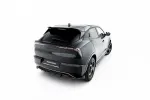 Maxton Design Upper Spoiler Cap Alfa Romeo Junior Mk1 AL-JU-1-CAP1G