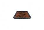 Sprint Filter P1216S CHEVROLET COLORADO II (RG) 2015-2022 3.6 V6 (American / Asian Market) Air Filter