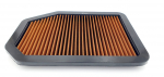 Sprint Filter S1160S JEEP WRANGLER III (JK) 2010-2018 2.8 CRD Air Filter