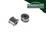 Powerflex Shift Arm Front Bush Oval BMW 5 Series PFF5-4633H