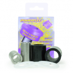 Powerflex Universal Kit Car Bush Caterham Type, 35mm Long, 14mm Bolt Kit Car Kit Car Range PF99-114-14