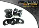 Powerflex Rear Upper Front Arm Inner Bush Porsche 911 993 (1994 - 1998) PFR57-910BLK