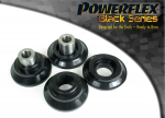 Powerflex Transmission Carrier Bush Porsche 911 Classic (1965-1967) PFR57-414BLK