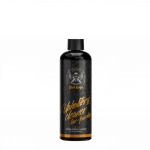 Upholstery Cleaner Low Foaming 500ml