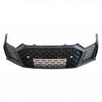 Audi R8 Gen.2 facelift front conversion OEM Genuine