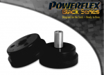Powerflex Rear Gearbox Mount Bush, LSD Models (M-Sport) Toyota Starlet GT Turbo EP82/Glanza V EP91 (1990 - 1999) PFF76-423BLK