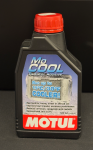Motul Coolant MOCOOL 500ml
