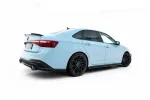 Maxton Design Side Skirts Diffusers Volkswagen Jetta GLI Mk7 Facelift 2 VW-JE-7-GLI-SD1G