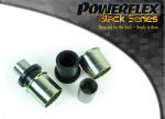 Powerflex Front Wishbone Rear Bush Porsche 911 Classic (1967-1969) PFF57-1402BLK