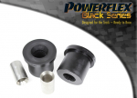 Powerflex Front Control Arm Rear Bush Vauxhall / Opel ASTRA MODELS PFF80-1402BLK