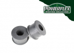 Powerflex Front Endlink Eyelet Bush 19mm Volkswagen Transporter Models PFF85-1008-19H