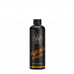 Traffic Film Remover TFR 500ml