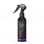 Ez Wiper 200ml