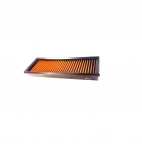 Sprint Filter P285S PEUGEOT GRAND RAID II 2008+ 1.6 HDI Air Filter