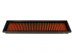 Sprint Filter P290S RENAULT SYMBOL 2008+ 1.5 dCi Air Filter