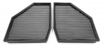 Sprint Filter S1115S-WP BMW 7 (G70) 2022+ 760i (Full Kit) Air Filter