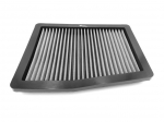 Sprint Filter S1188S-WP HYUNDAI SANTA FE IV (TM) 2020+ 1.6 T-GDI Hybrid HTRAC Air Filter