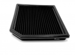 Sprint Filter S1113S F1-85 MINI MINI III (F54,F55, F56, F57, F60) 2019+ 2.0 JCW GP COUNTRYMAN Air Filter