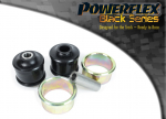 Powerflex Rear Trailing Arm Bush Subaru Legacy PFR69-616BLK