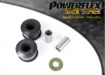 Powerflex Front Wishbone Rear Bush Subaru Levorg (2014 on) PFF69-702BLK