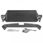 Wagner Tuning Competition Intercooler Kit for BMW M 135i 200001191