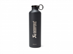 Akrapovič Thermo bottle x Equa