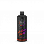 All Purpose Cleaner Perfumed APC 500ml