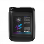 Plastic Cleaner Boys Perfume Scented 5L