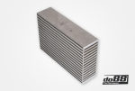 DO88 Garrett Intercooler Core Air-Air (457 x 307 x 114 mm) - 785 HP