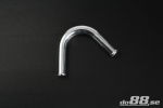 DO88 Aluminium pipe 135 degree 1.25'' (32mm)