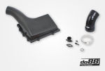 DO88 VAG 1.8 2.0 TSI (MQB) V1 Intake system. Hose OEM. Black hose