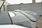 Maxton Design SPOILER CAP FIAT GRANDE PUNTO ABARTH FI-GP-AB-CAP1G