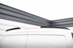 Maxton Design Spoiler Cap Ford Transit Connect Mk2 Facelift FO-TR-CON-3-CAP1G