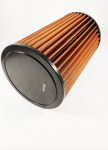 Sprint Filter C491S ALFA ROMEO GIULIETTA (940) 2010+ 1.4 TB 16V Multiair Air Filter