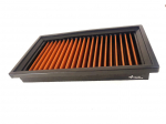 Sprint Filter P449S RENAULT MODUS / GRAND MODUS 2005+ 1.5 dCi Air Filter