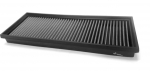 Sprint Filter P1092S-WP PEUGEOT 308 II SW 2013+ 1.2 THP 130 Air Filter