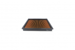 Sprint Filter P1214S NISSAN PATHFINDER III (R51) 2010-2014 4.0 Air Filter