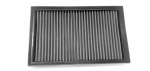 Sprint Filter P1090S-WP VOLKSWAGEN T-CROSS 2019+ 1.5 Air Filter