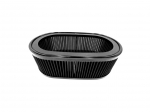 Sprint Filter C1227S F1-85 CHEVROLET CORVETTE (C8) 2020+ Stingray 6.2 V8 Air Filter