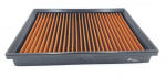 Sprint Filter P1162S CHRYSLER PT CRUISER / PT CRUISER CABRIO 2005+ 2.4 i 16V TURBO Air Filter