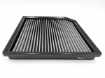 Sprint Filter S1202S-WP MASERATI LEVANTE (M161) 2021+ 2.0 GT Hybrid Air Filter