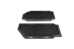 Sprint Filter S1226S F1-85 MERCEDES AMG GT (X290) 2020+ 63 S E Performance 4-matic+ (290.679) (Full Kit) Air Filter