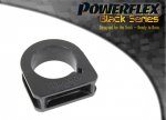 Powerflex Power Steering Rack Mount Volkswagen Golf PFF85-234BLK
