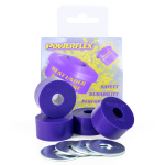 Powerflex Front Anti Roll Bar End Link Mount To Arm Bush Fiat Coupe (1993-2000), Brava, Bravo, Marea (1995-2001) PFF1-603