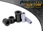 Powerflex Front Wishbone Front Bush Peugeot 107 (2005-2014) PFF12-701BLK