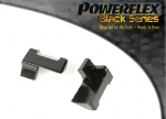 Powerflex Gearbox Mount Insert Seat Arona (2019-on) PFF85-1823BLK