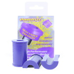 Powerflex Front Lower Arm Front Bush Alfa Romeo 164 V6 & Twin Spark (1987 -1998) PFF1-601