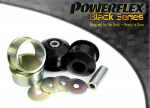 Powerflex Front Wishbone Rear Bush Fiat Linea (2006-on) PFF80-1702BLK